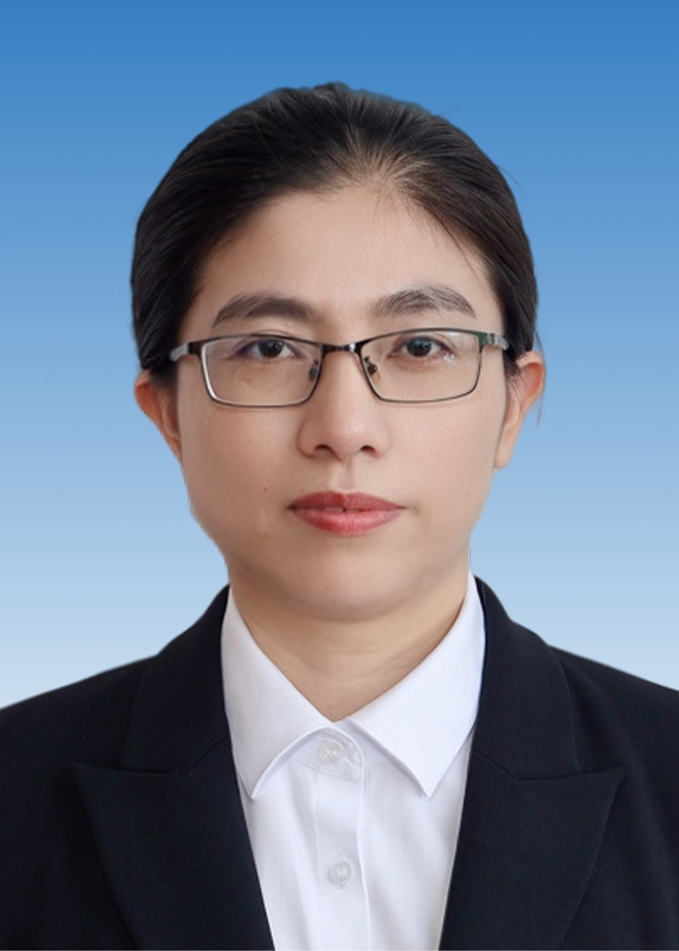林群