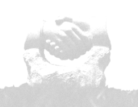 stone-carving